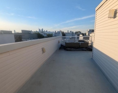 608 Mckean Street - Photo Thumbnail 36