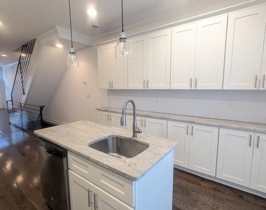 608 Mckean Street - Photo Thumbnail 9