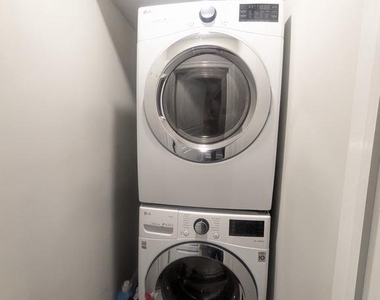 608 Mckean Street - Photo Thumbnail 22
