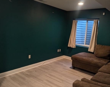 608 Mckean Street - Photo Thumbnail 15