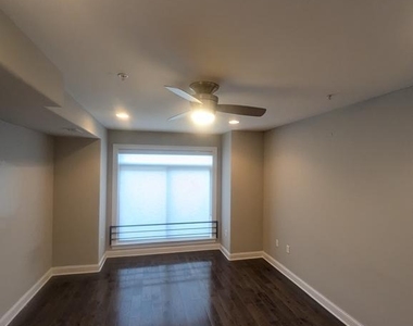 608 Mckean Street - Photo Thumbnail 25