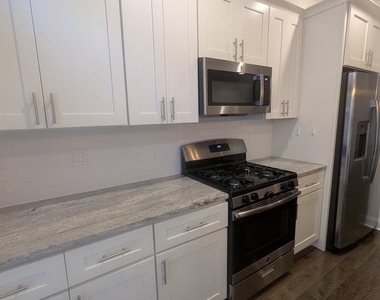 608 Mckean Street - Photo Thumbnail 7