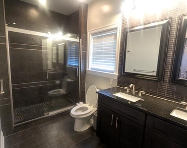 608 Mckean Street - Photo Thumbnail 30