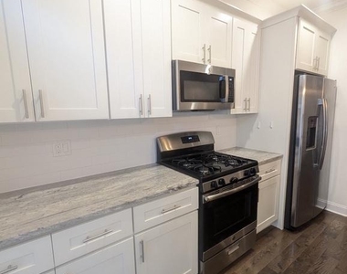 608 Mckean Street - Photo Thumbnail 8