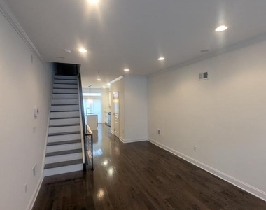 608 Mckean Street - Photo Thumbnail 2