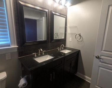 608 Mckean Street - Photo Thumbnail 31