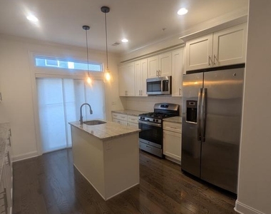 608 Mckean Street - Photo Thumbnail 5