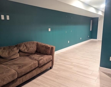 608 Mckean Street - Photo Thumbnail 16