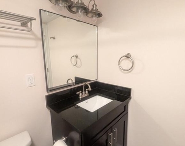 608 Mckean Street - Photo Thumbnail 24