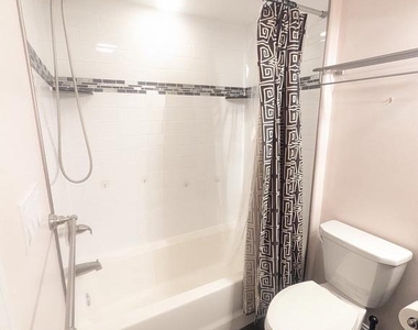 608 Mckean Street - Photo Thumbnail 23
