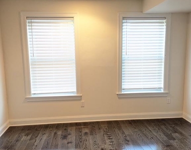 608 Mckean Street - Photo Thumbnail 20