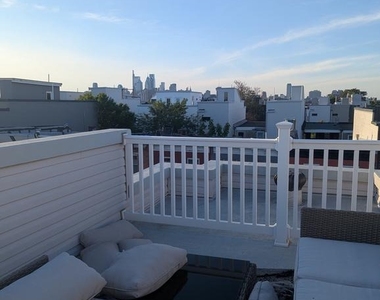 608 Mckean Street - Photo Thumbnail 37