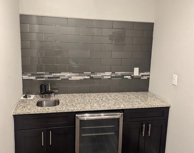 608 Mckean Street - Photo Thumbnail 27
