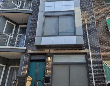 608 Mckean Street - Photo Thumbnail 1