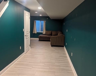 608 Mckean Street - Photo Thumbnail 14
