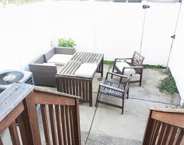 608 Mckean Street - Photo Thumbnail 12