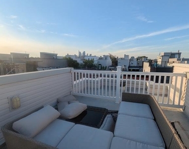 608 Mckean Street - Photo Thumbnail 35