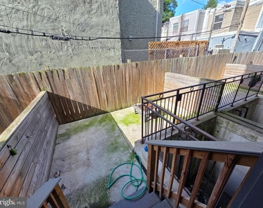 417 W Berks Street - Photo Thumbnail 3
