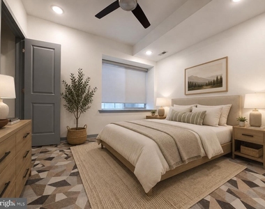 417 W Berks Street - Photo Thumbnail 8