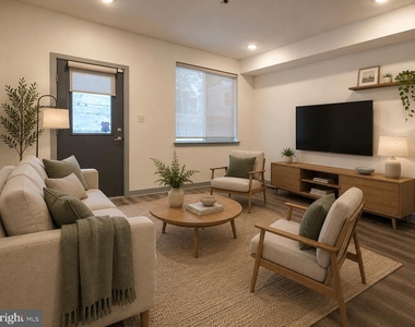 417 W Berks Street - Photo Thumbnail 5