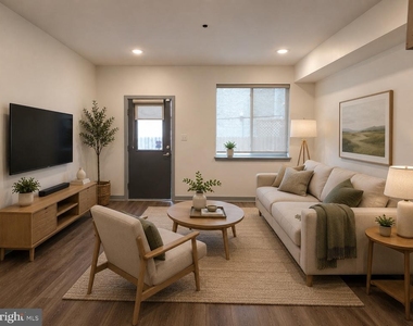 417 W Berks Street - Photo Thumbnail 4