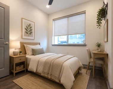 417 W Berks Street - Photo Thumbnail 10