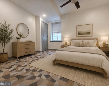 417 W Berks Street - Photo Thumbnail 9