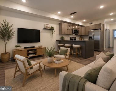 417 W Berks Street - Photo Thumbnail 7