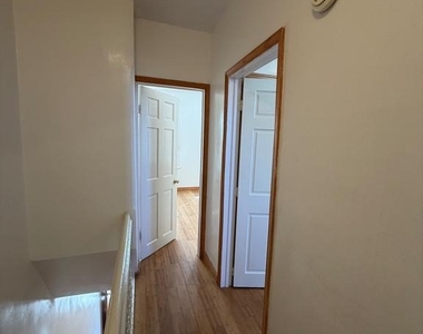 2246 S Felton Street - Photo Thumbnail 11