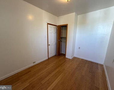 2246 S Felton Street - Photo Thumbnail 13