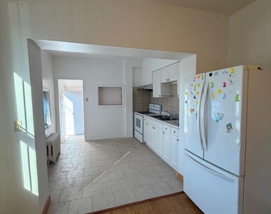 2246 S Felton Street - Photo Thumbnail 3