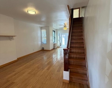 2246 S Felton Street - Photo Thumbnail 8