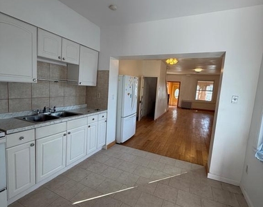 2246 S Felton Street - Photo Thumbnail 4