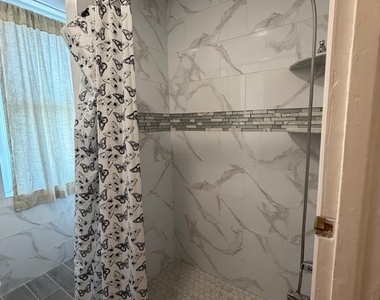 2246 S Felton Street - Photo Thumbnail 16