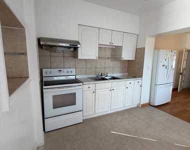 2246 S Felton Street - Photo Thumbnail 2