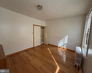 2246 S Felton Street - Photo Thumbnail 15