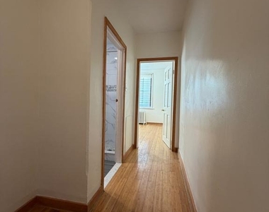 2246 S Felton Street - Photo Thumbnail 10