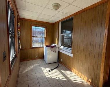 2246 S Felton Street - Photo Thumbnail 6