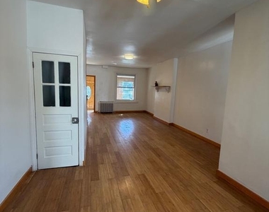 2246 S Felton Street - Photo Thumbnail 5