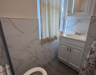 2246 S Felton Street - Photo Thumbnail 17
