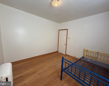 2246 S Felton Street - Photo Thumbnail 19