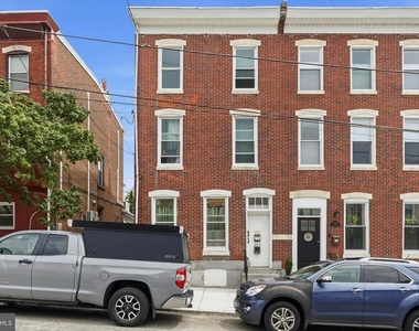 204 Ripka Street - Photo Thumbnail 18