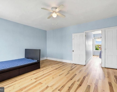 204 Ripka Street - Photo Thumbnail 11