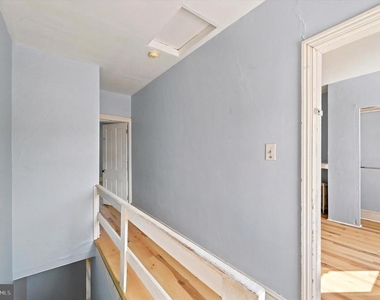 204 Ripka Street - Photo Thumbnail 16
