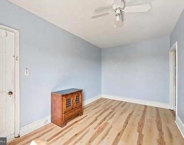 204 Ripka Street - Photo Thumbnail 18