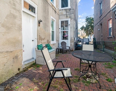 204 Ripka Street - Photo Thumbnail 15