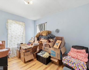 204 Ripka Street - Photo Thumbnail 13