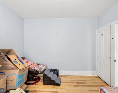 204 Ripka Street - Photo Thumbnail 12