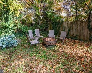 204 Ripka Street - Photo Thumbnail 16