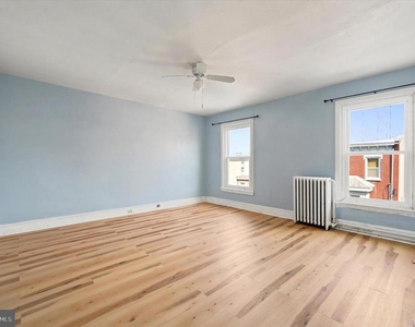 204 Ripka Street - Photo Thumbnail 14